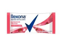 Jabon Rexona En Barra 125g